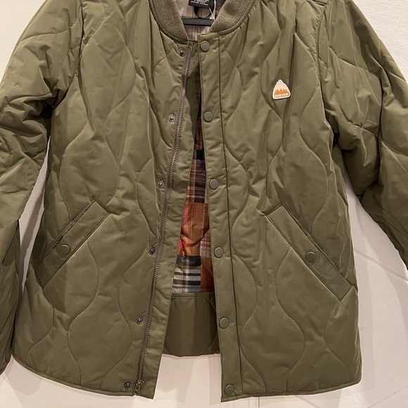 Iike new - Picture 3 of 6